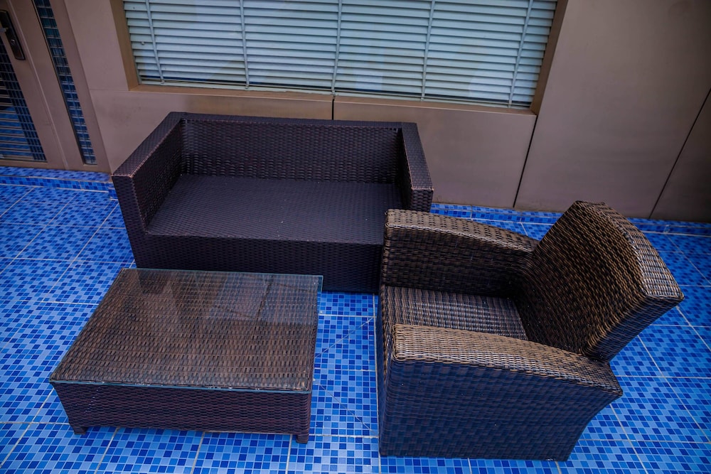 Georgetown Hotels Apartments & Suites 56/68