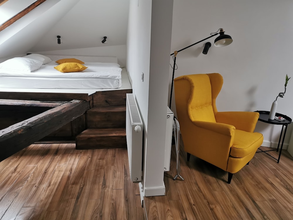 Art Hotel Like 56/59
