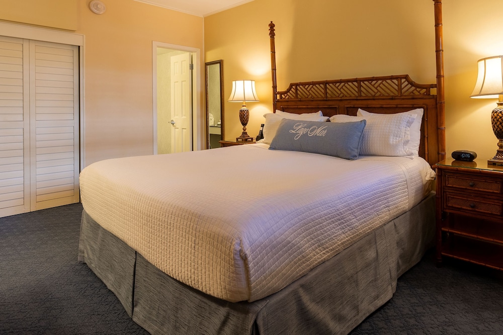 1 BEDROOM, PREMIUM, SUITE, OCEAN VIEW, 2 BATHROOMS