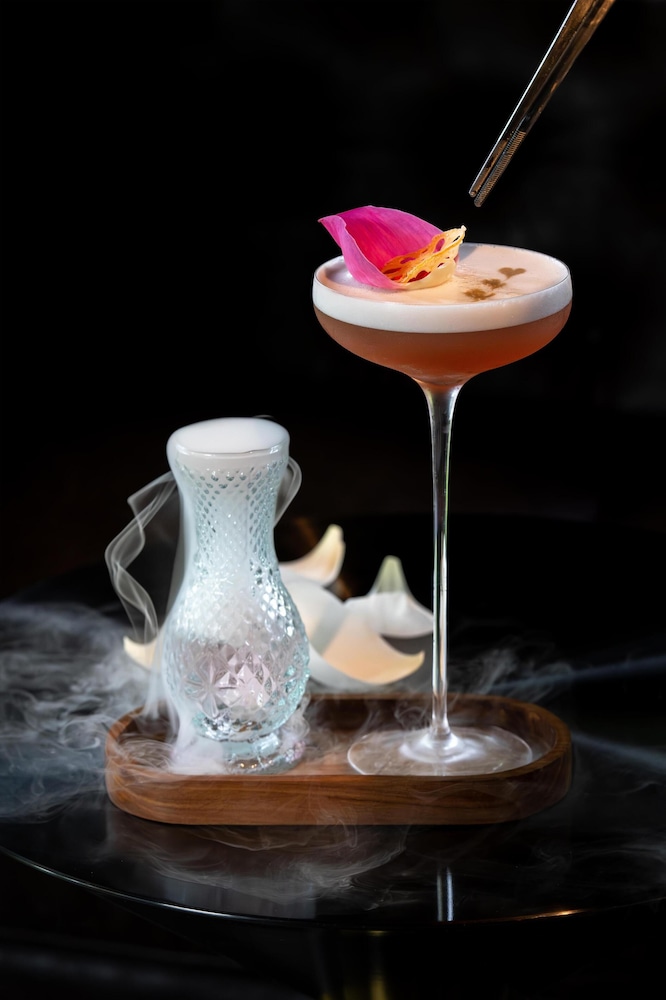 Anantara Mai Khao Phuket Villas 18/46