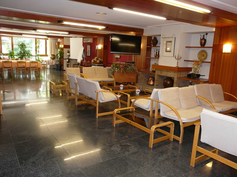 HOTEL NICE 23/29