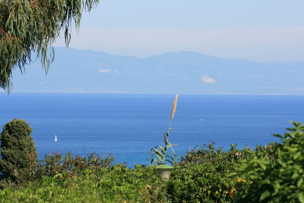 Agriturismo Ruralia 46/66
