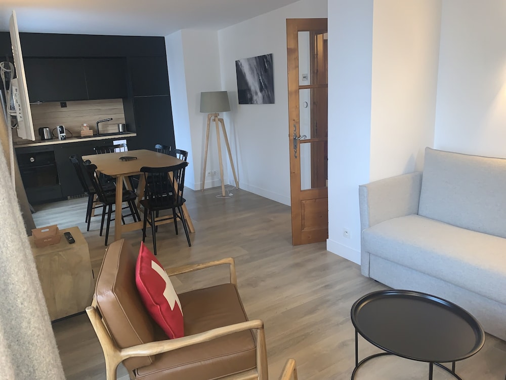 La Residence de L Ours 30/42