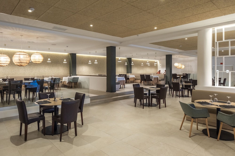 HG Jardin de Menorca 40/61