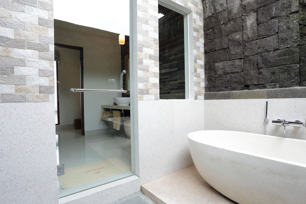 Masia Villa Ubud 9/67