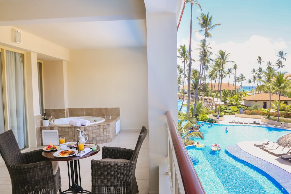Majestic Mirage Punta Cana - All Inclusive 57/74
