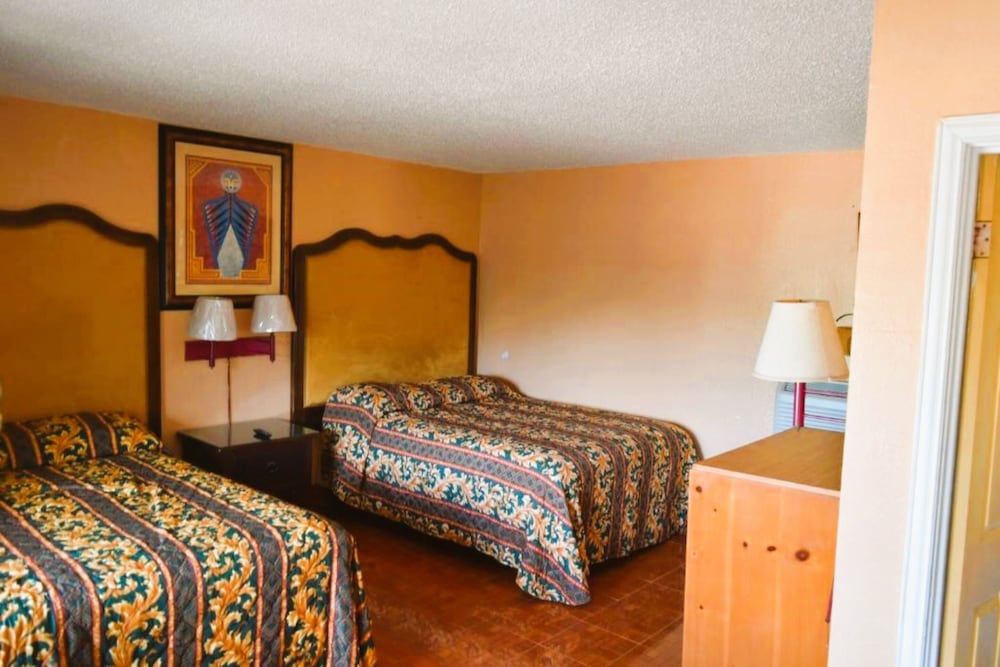 Pelican Inn by Belvilla Aransas Pass, TX 10/71