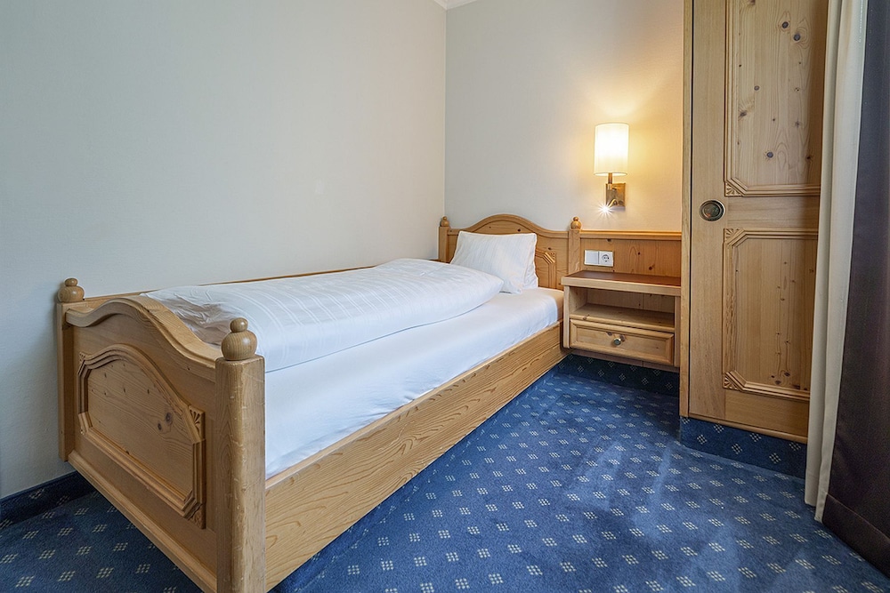 Cesta Grand Aktivhotel And Spa 21/80