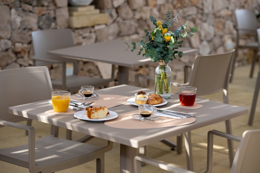 Sarmenti Agriresort 15/26