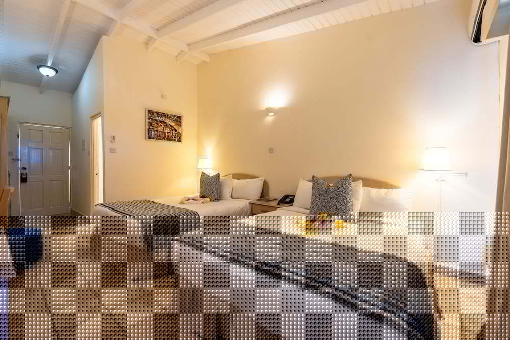 Siesta Hotel 22/75