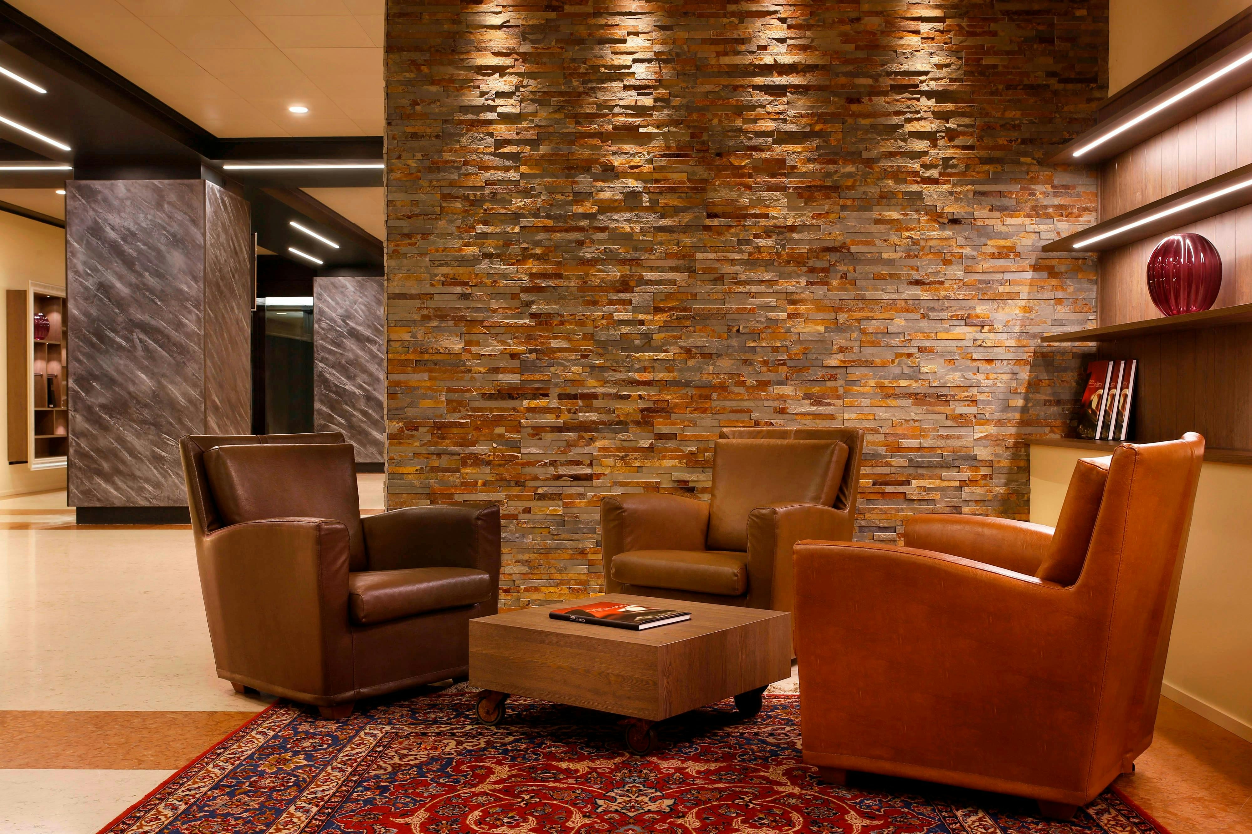 Four Points By Sheraton Padova 14/27