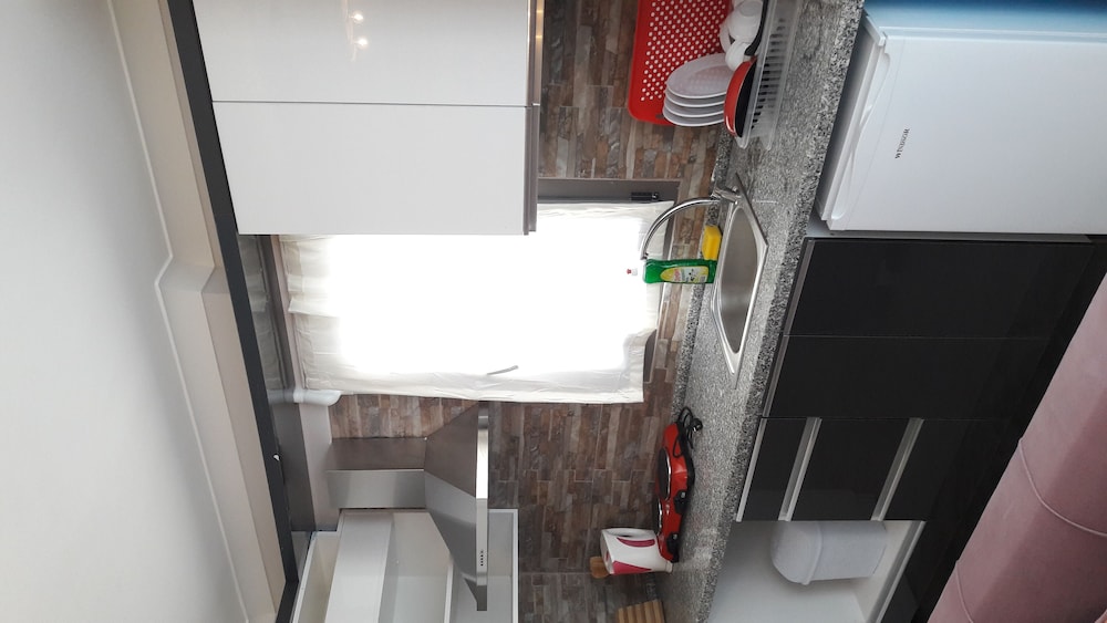 Gurleyen Apart Otel 29/29
