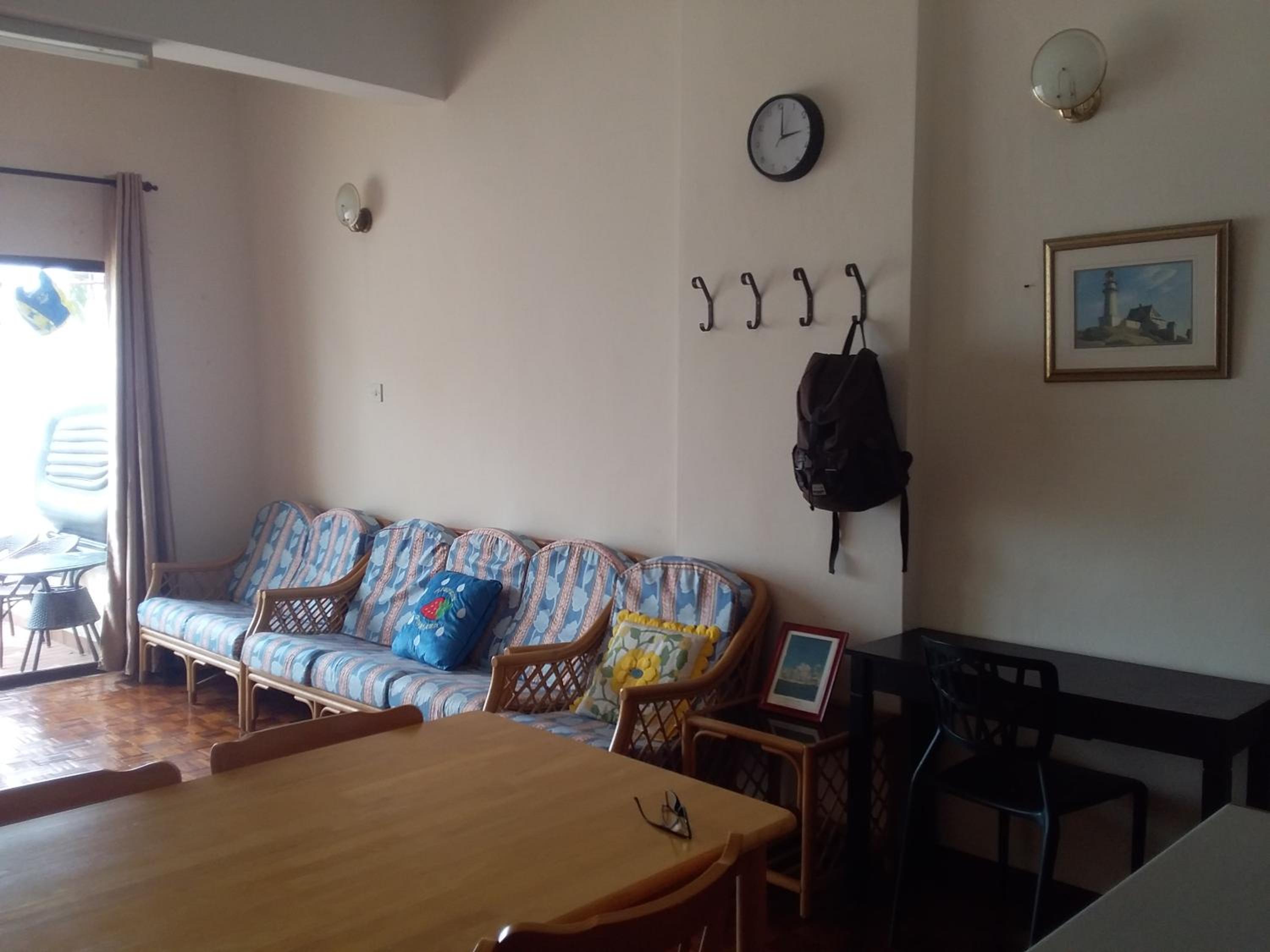 Regency Tanjung Tuan Beach Resort 26/50