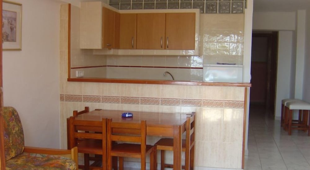 Llevant Apartments 19/30