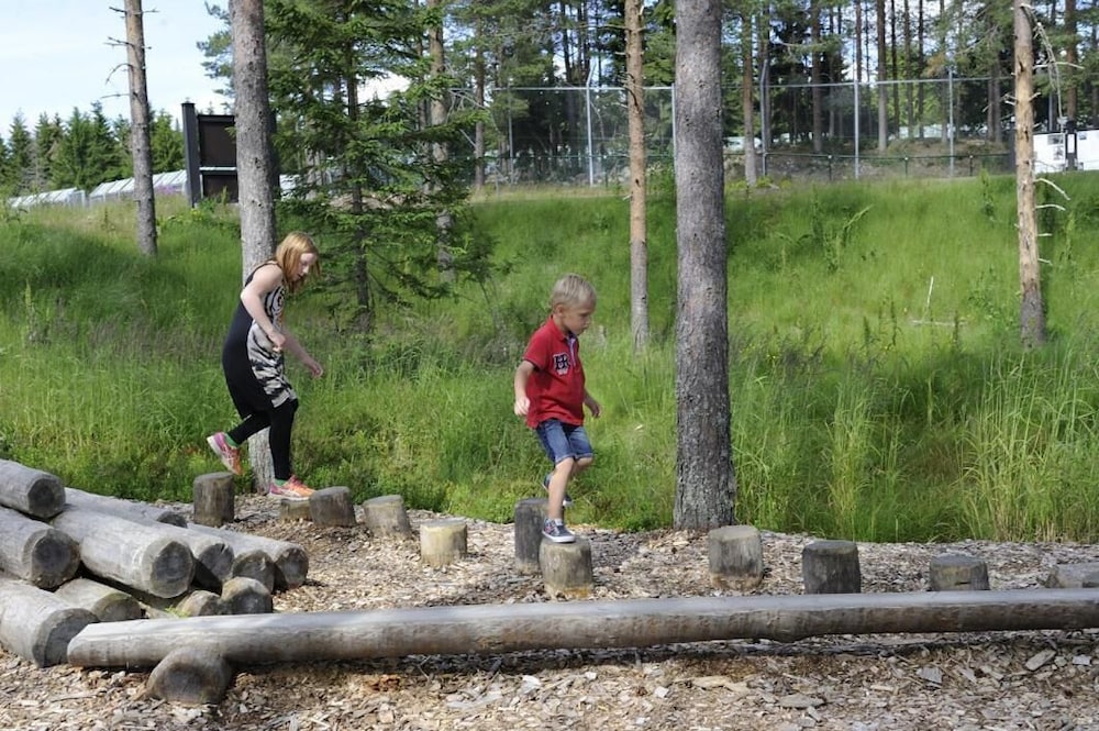 Orsa Grönklitt 33/44