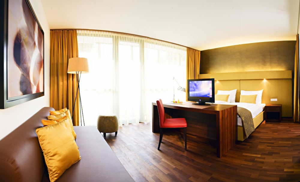 Hotel & Asia Spa Leoben 17/59