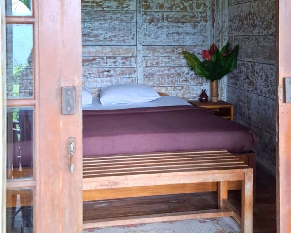 Warung Rekreasi Bedugul 17/50