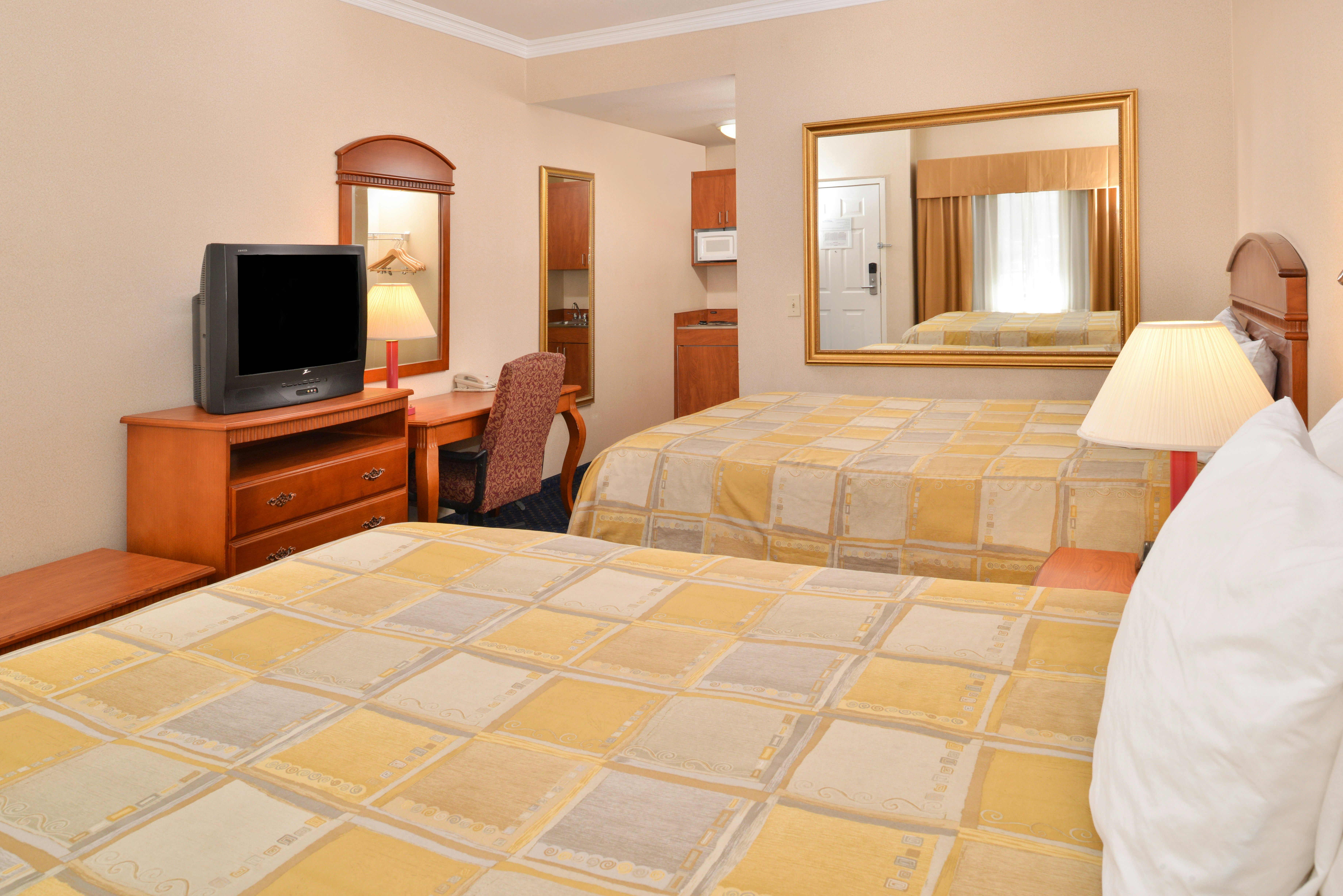 Starlight Inn Joshua Tree 29 Palms 25/43