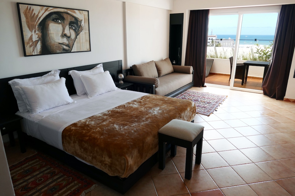 Ocean Atlantic View 44/59