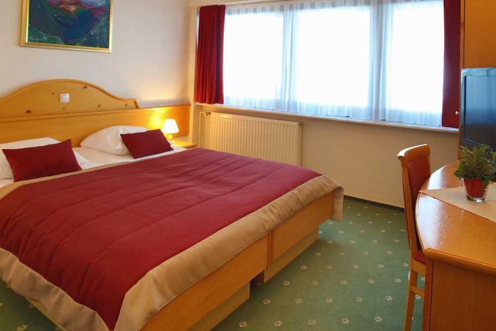 Hotel Planja - Rogla 9/50