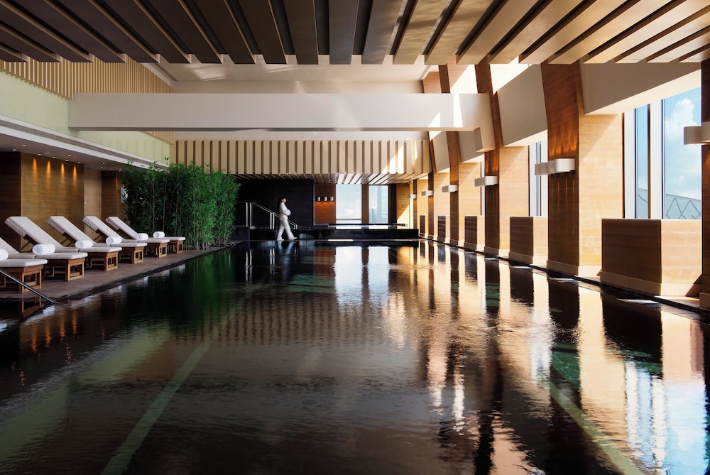 Park Hyatt Beijing 35/73