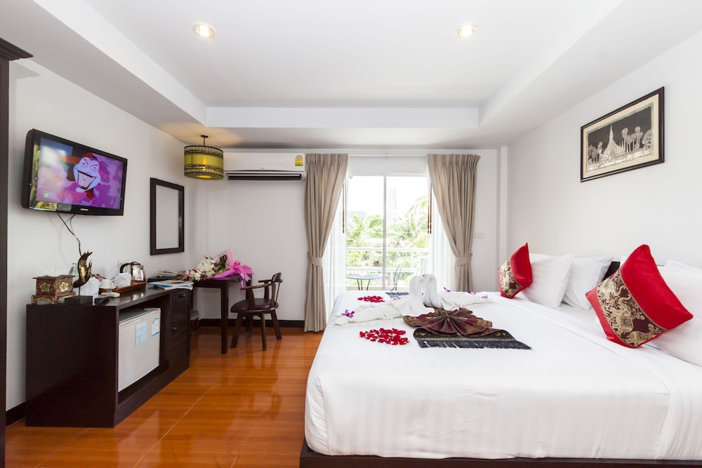SILVER RESORTEL 16/80