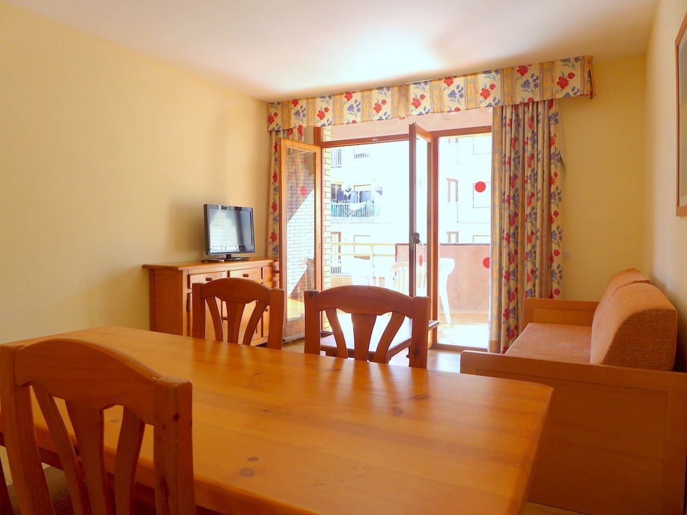 Rentalmar Azahar Apartments 15/38