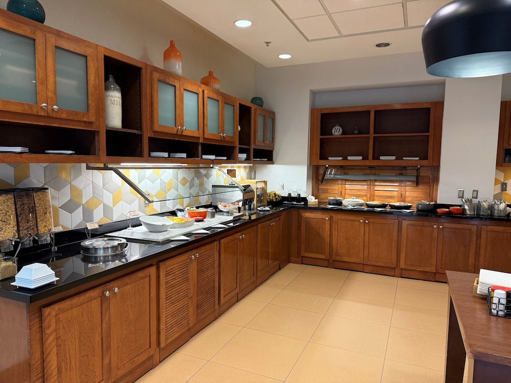 Hyatt Place Fort Myers At the Forum 43/59