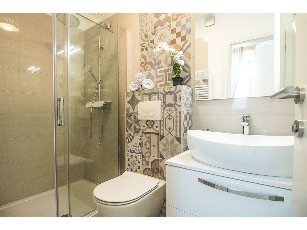 Luxury Rooms Pino 47/50