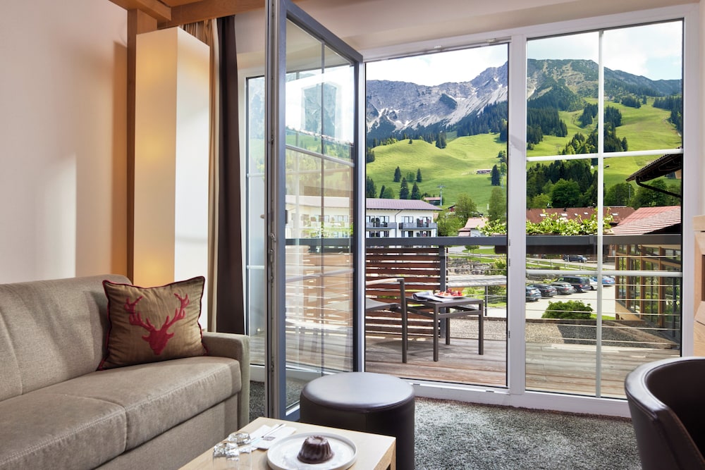 Panoramahotel Oberjoch 32/50