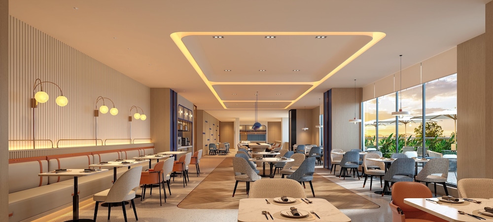 YiWu Zhonglian Kaixin Hotel 64/75