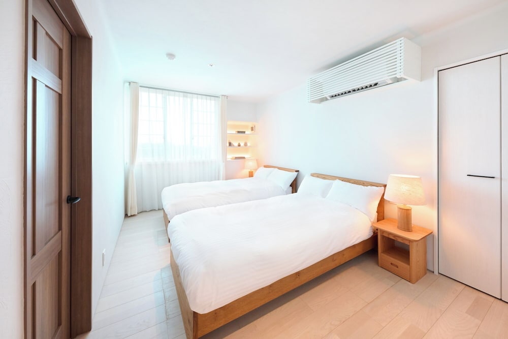 PRICIA RESORT YORON 10/46