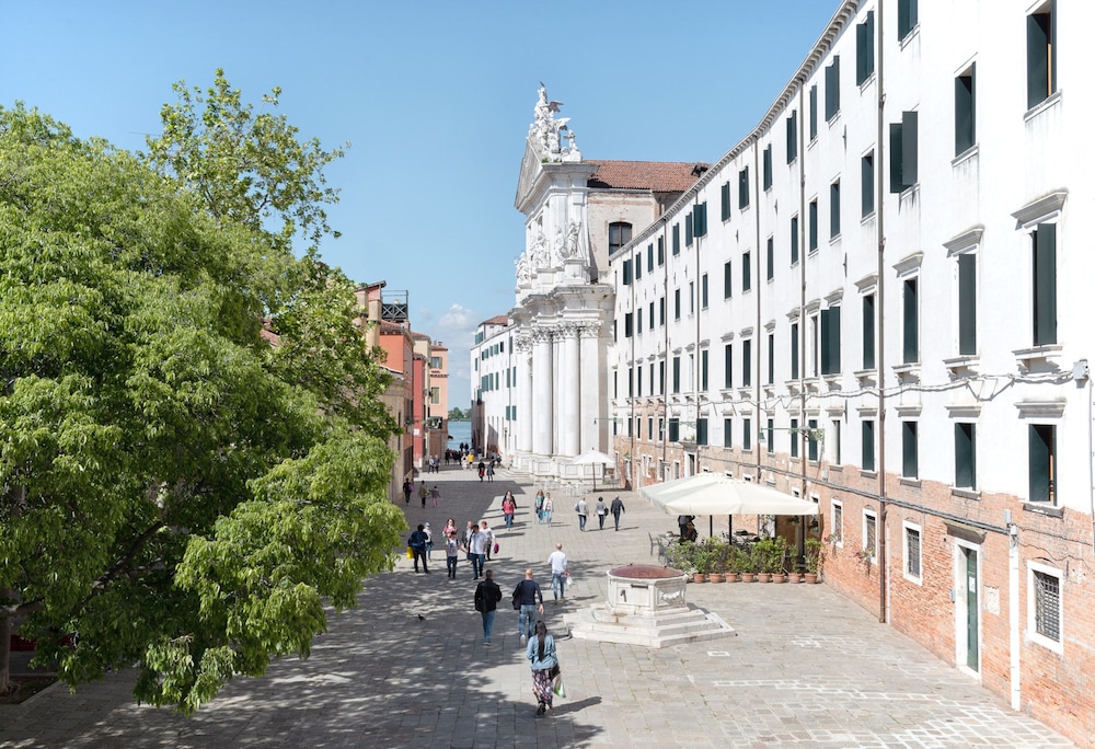 Combo Venezia 40/50