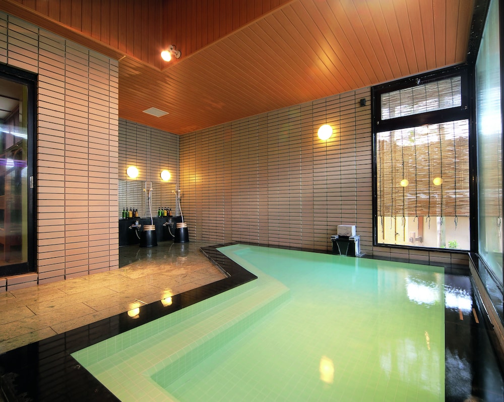 Tamaya Ryokan 28/50
