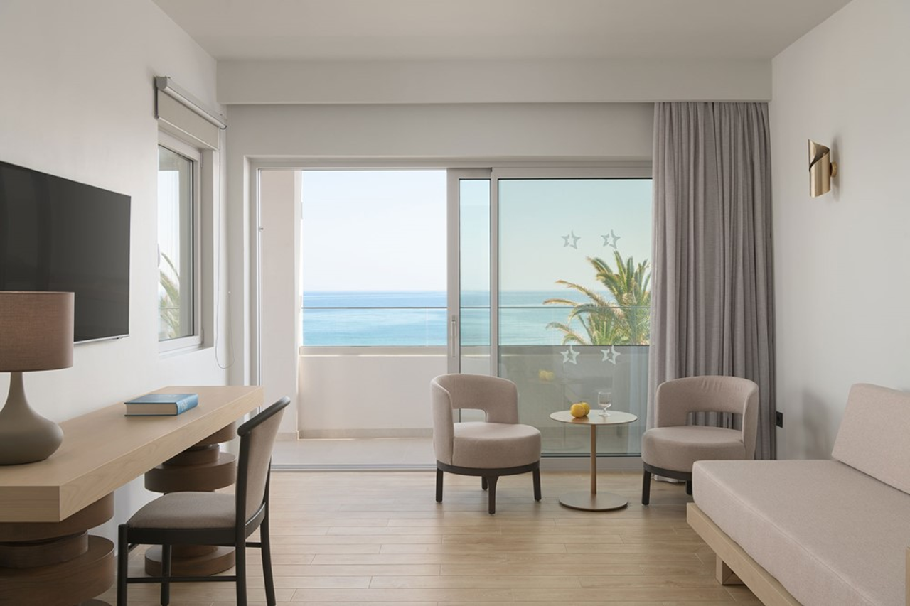 Creta Royal - Adults Only 157/180
