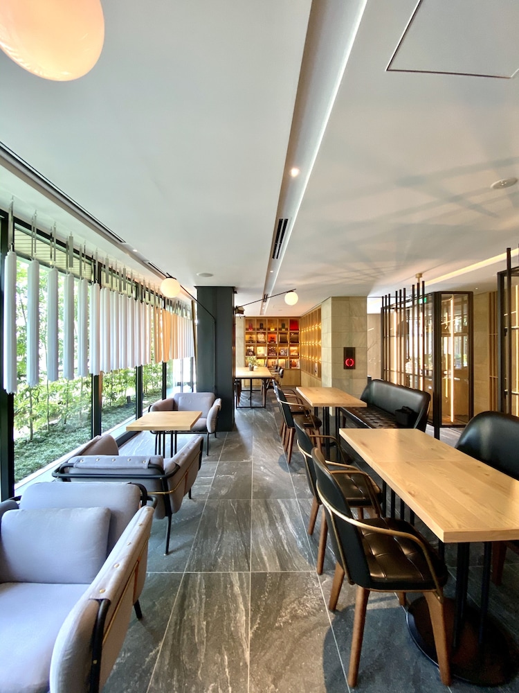 Tassel Hotel Sanjo Shirakawa 41/50