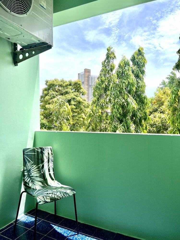 Nn Apartment 41/60
