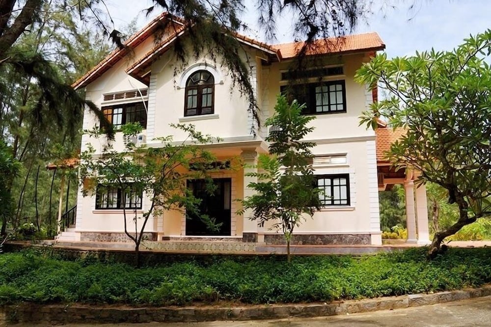 Doi Su Resort 2/65