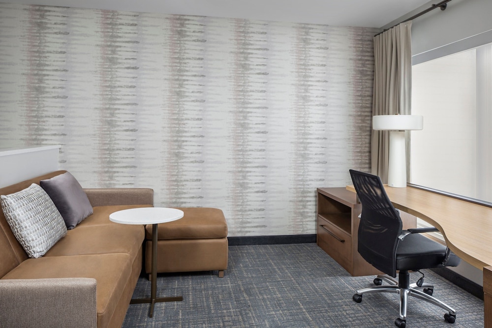 Residence Inn by Marriott Rehoboth Beach 23/29