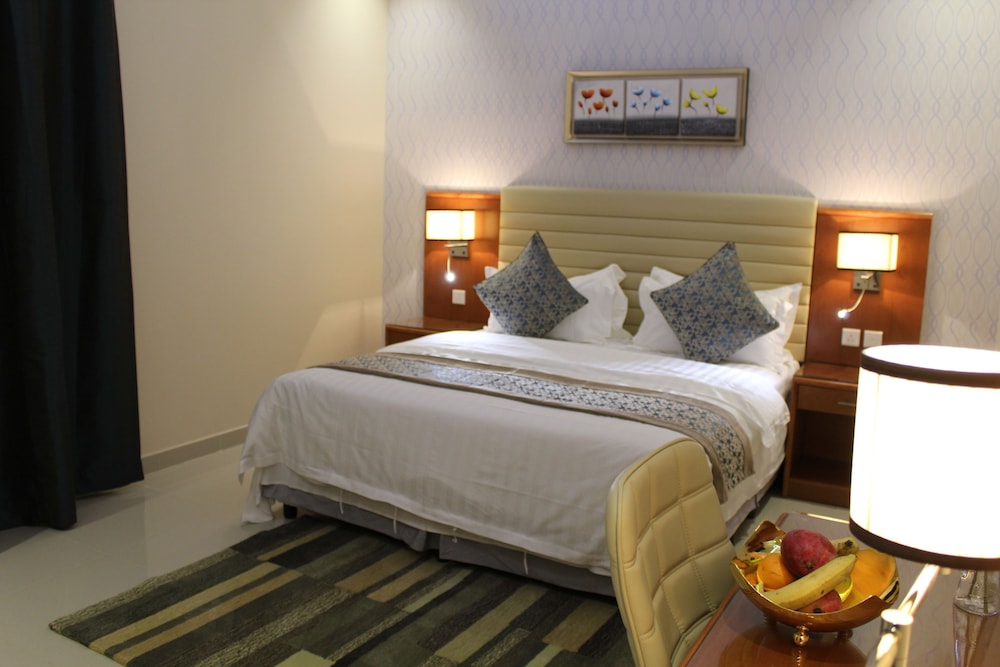 Pestana Hotel and Suites 2 17/52