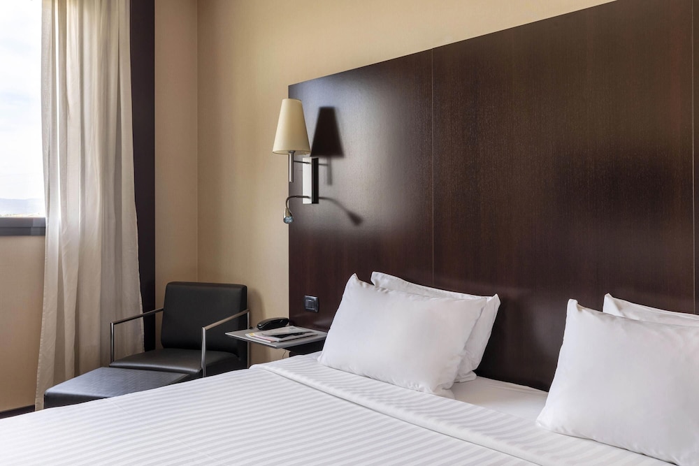 B&B Hotel Arezzo 18/49
