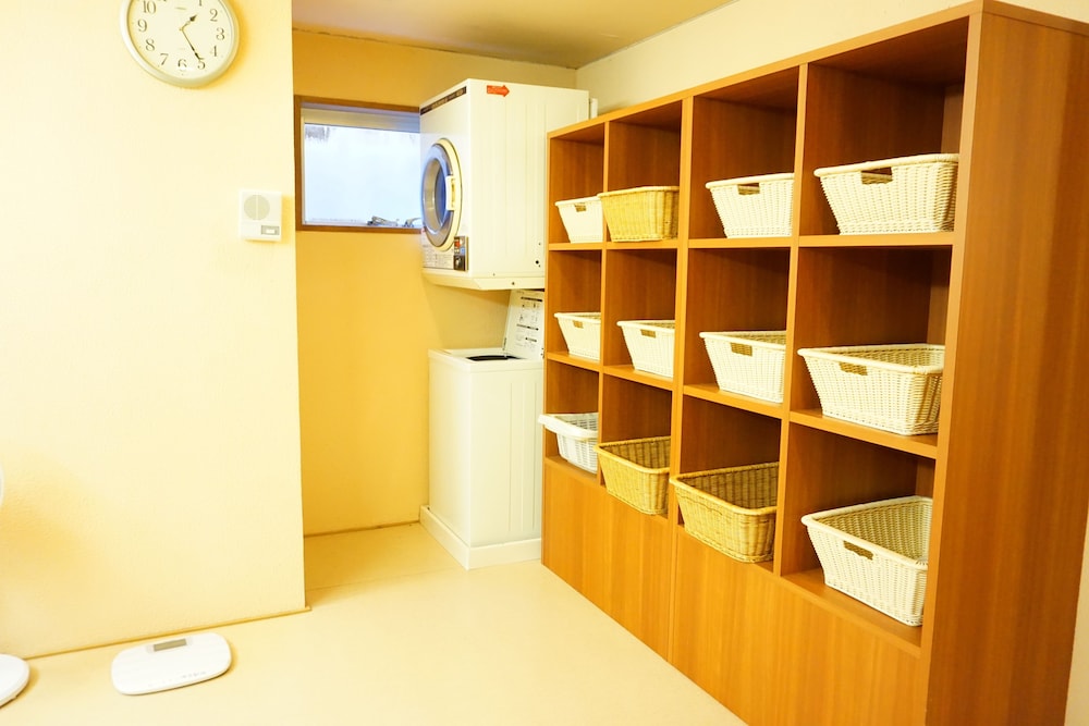 Route Inn Hakata Eki Minami Hotel 30/42