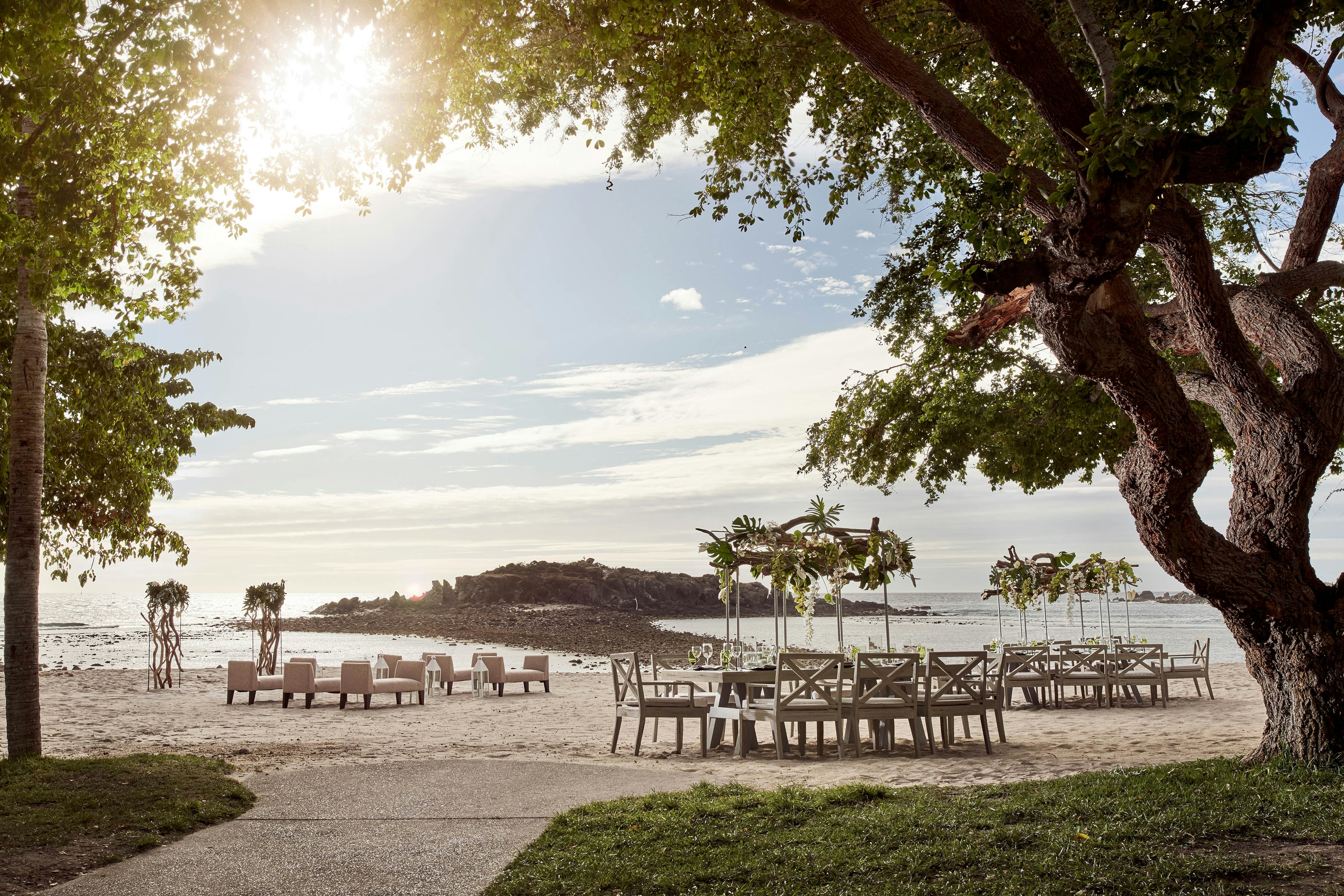 St Regis Punta Mita Resort 63/76