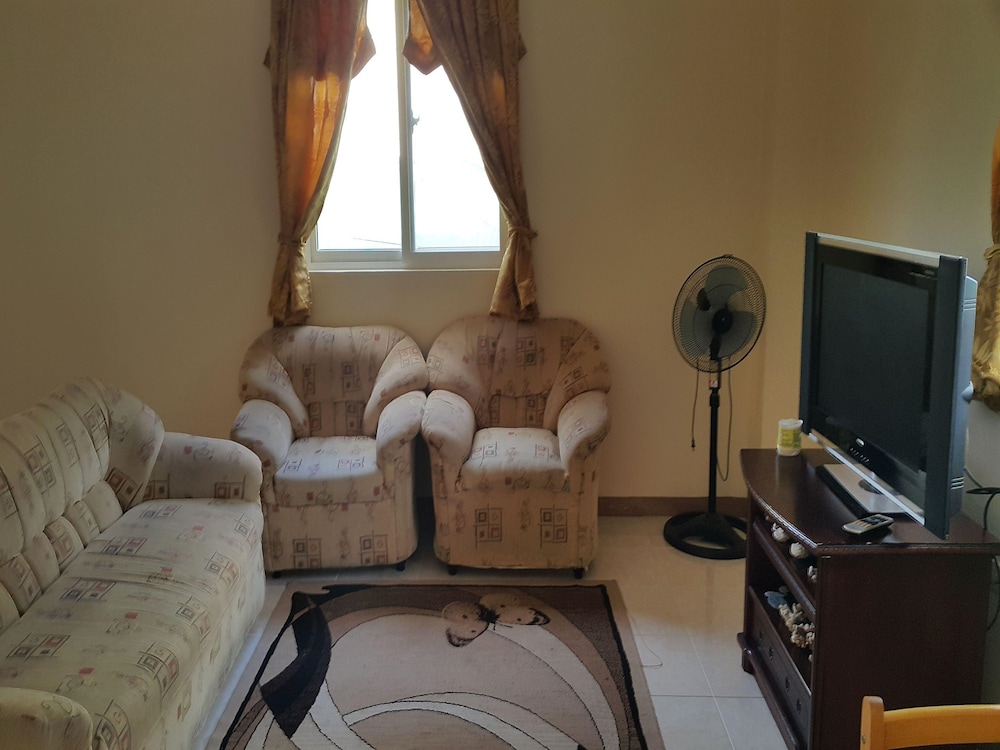 Sabang Oasis Resort 40/51
