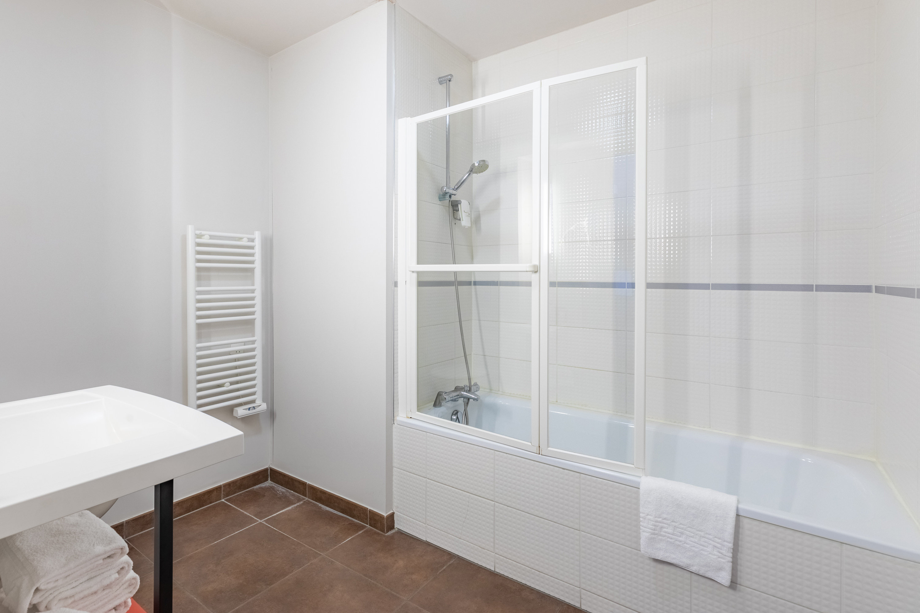 Appart City Confort Bordeaux Chartrons 47/49