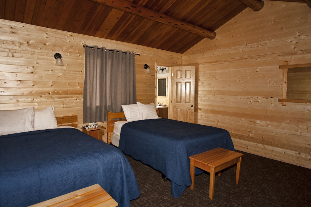 Yellowstone Valley Inn 13/50
