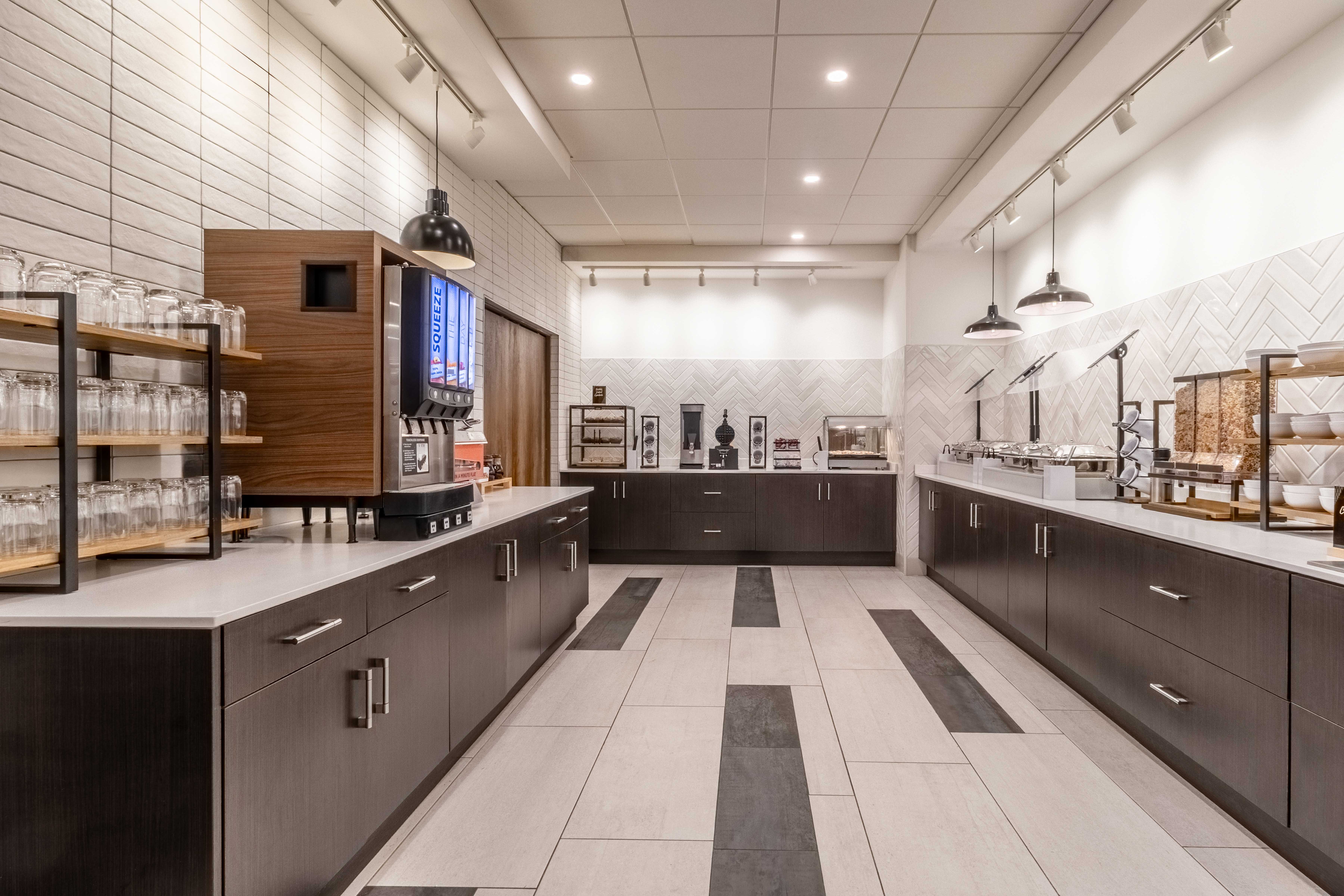 Staybridge Suites Halifax Dartmouth by IHG 19/50