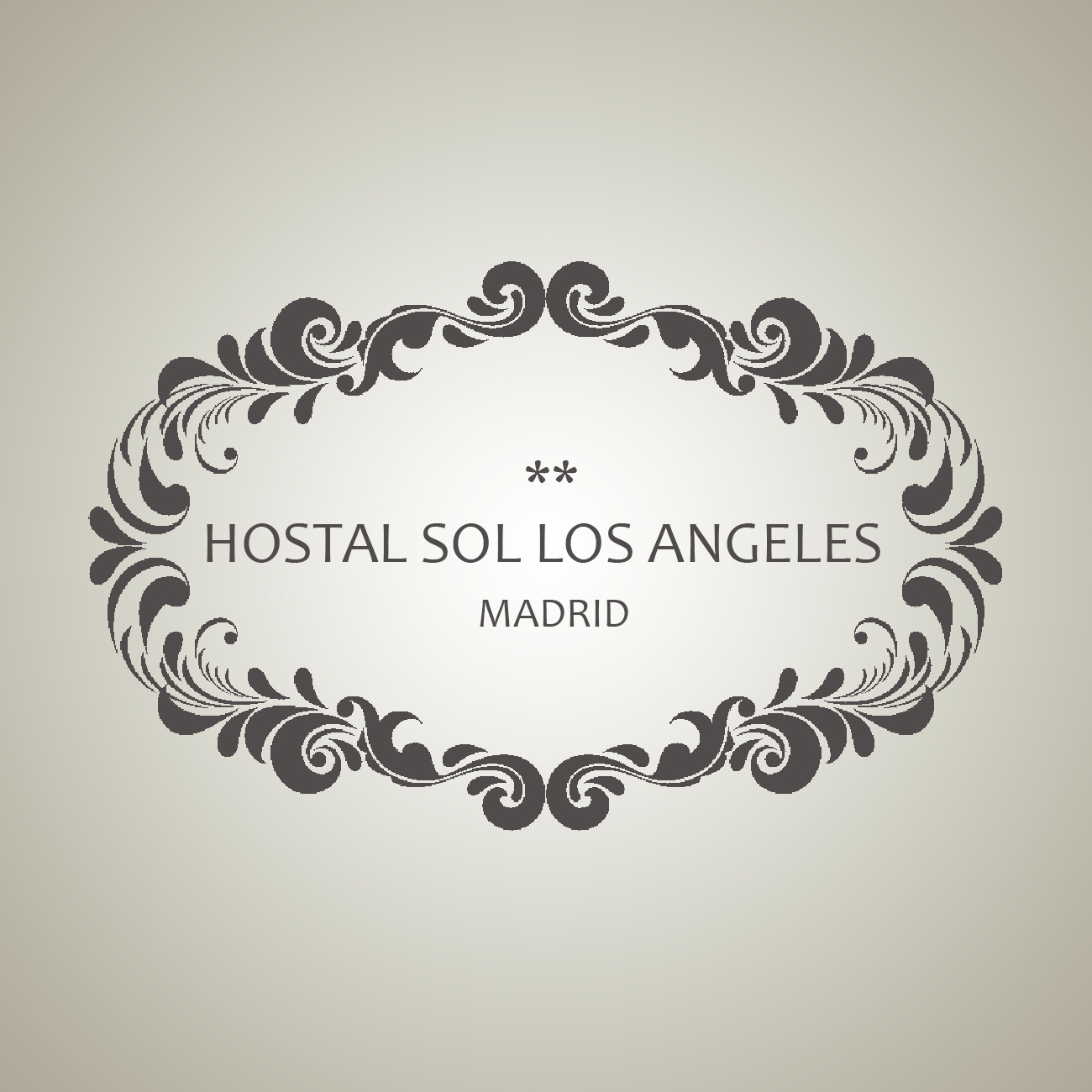 Hostal Sol Los Angeles 36/50