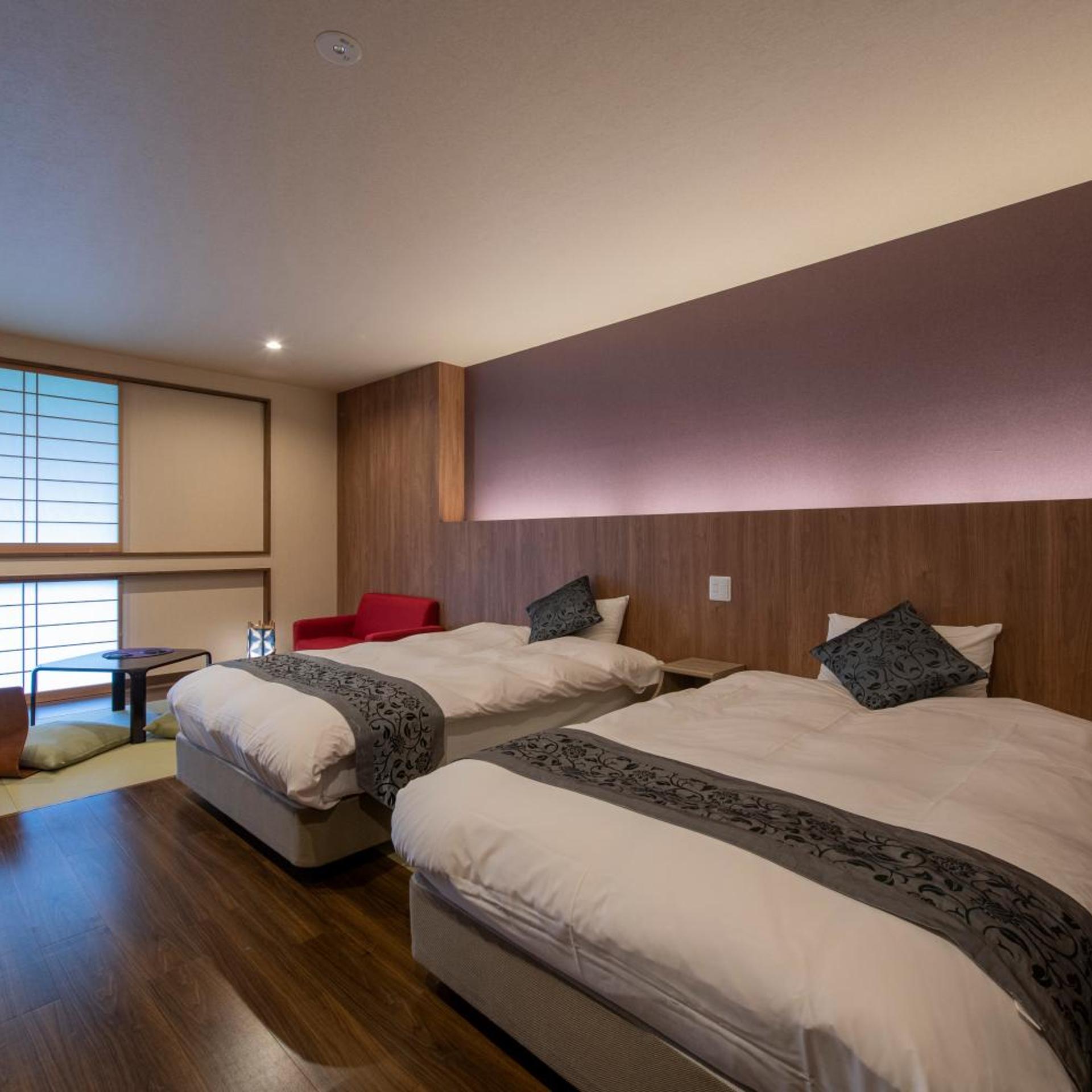 Hotel Miyama 9/42