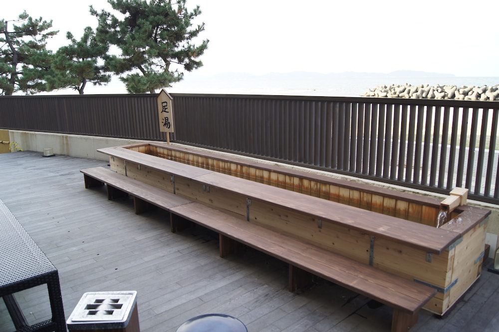 Ooedo Onsen Monogatari Kaike 11/67